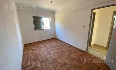Departamento en  Alquiler. 2 dormitorios. Zona centro-sur