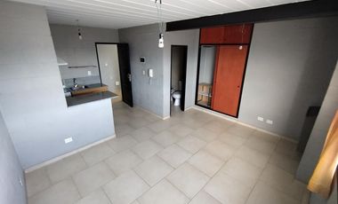 Departamento en Zona Norte