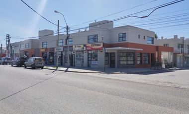 Departamento en Zona Norte