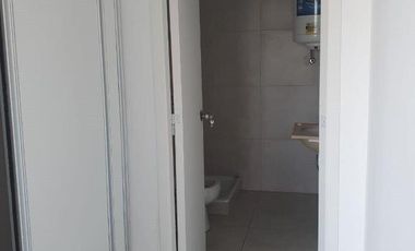 BAJAS EXPENSAS - Divino Monoambiente Apto Profesional y Comercial - SUM y Laundry
