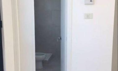 BAJAS EXPENSAS - Divino Monoambiente Apto Profesional y Comercial - SUM y Laundry