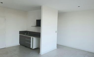 BAJAS EXPENSAS - Divino Monoambiente Apto Profesional y Comercial - SUM y Laundry