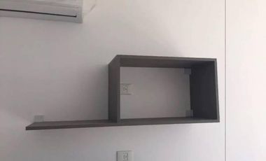 BAJAS EXPENSAS - Divino Monoambiente Apto Profesional y Comercial - SUM y Laundry