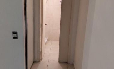 BAJAS EXPENSAS - Divino Monoambiente Apto Profesional y Comercial - SUM y Laundry