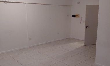 BAJAS EXPENSAS - Divino Monoambiente Apto Profesional y Comercial - SUM y Laundry
