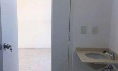 BAJAS EXPENSAS - Divino Monoambiente Apto Profesional y Comercial - SUM y Laundry
