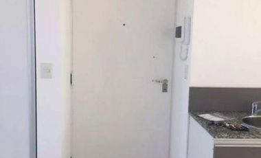BAJAS EXPENSAS - Divino Monoambiente Apto Profesional y Comercial - SUM y Laundry