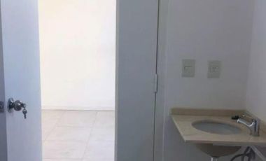 BAJAS EXPENSAS - Divino Monoambiente Apto Profesional y Comercial - SUM y Laundry