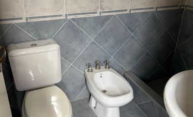 Departamento en  alquiler en BARRIO BOMBAL SUR
