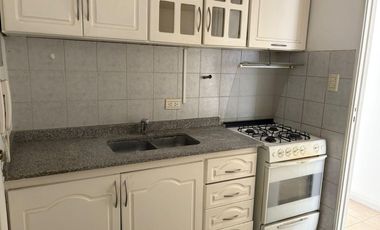 Departamento en  alquiler en BARRIO BOMBAL SUR