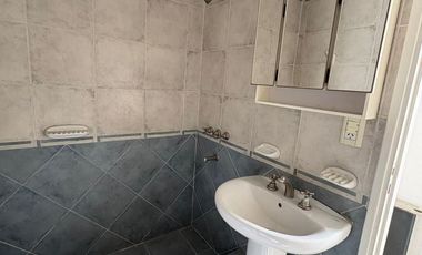 Departamento en  alquiler en BARRIO BOMBAL SUR
