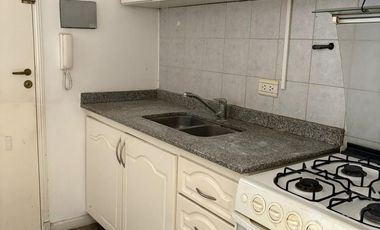 Departamento en  alquiler en BARRIO BOMBAL SUR
