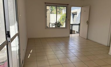 Departamento en  alquiler en BARRIO BOMBAL SUR
