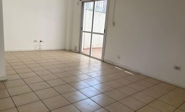 Departamento en  alquiler en BARRIO BOMBAL SUR