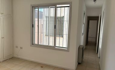Departamento en  alquiler en BARRIO BOMBAL SUR