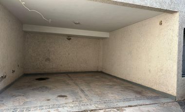 Departamento en  alquiler en BARRIO BOMBAL SUR