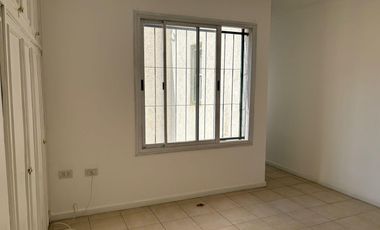 Departamento en  alquiler en BARRIO BOMBAL SUR