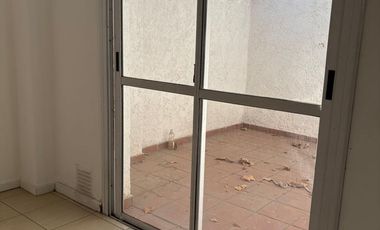 Departamento en  alquiler en BARRIO BOMBAL SUR