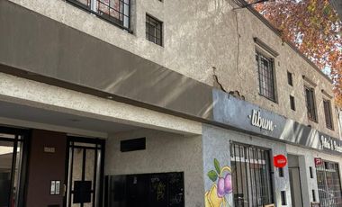Departamento en  alquiler en BARRIO BOMBAL SUR
