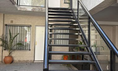 Departamento en  alquiler en BARRIO BOMBAL SUR