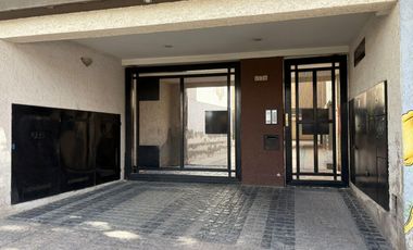 Departamento en  alquiler en BARRIO BOMBAL SUR
