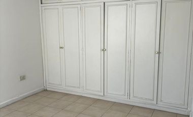 Departamento en  alquiler en BARRIO BOMBAL SUR