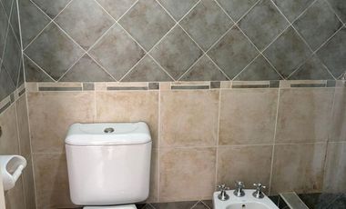 Departamento en  alquiler en BARRIO BOMBAL SUR