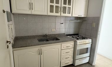 Departamento en  alquiler en BARRIO BOMBAL SUR