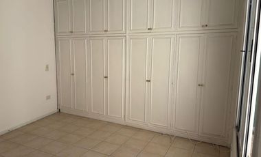 Departamento en  alquiler en BARRIO BOMBAL SUR