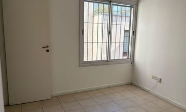 Departamento en  alquiler en BARRIO BOMBAL SUR