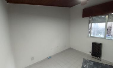Casa en Gualeguaychu