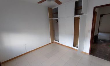 Casa en Gualeguaychu