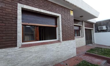 Casa en Gualeguaychu