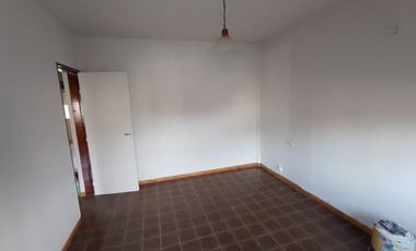 Casa en Gualeguaychu