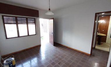 Casa en Gualeguaychu