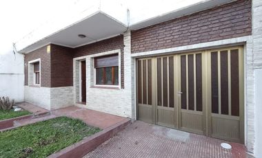 Casa en Gualeguaychu