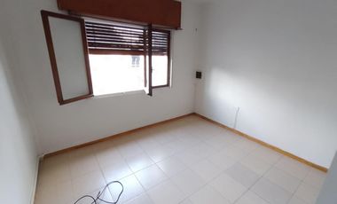 Casa en Gualeguaychu