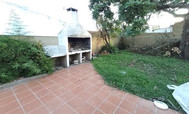 Casa en Gualeguaychu