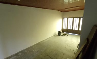 Casa en Gualeguaychu