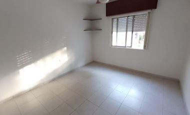 Casa en Gualeguaychu