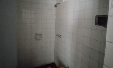 Departamento en Santa Rosa