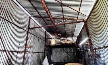 Casa en alquiler - 1 Dormitorio 1 Baño - 195Mts2 - Villa Elisa, La Plata