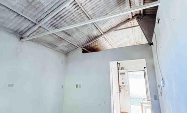 Casa en alquiler - 1 Dormitorio 1 Baño - 195Mts2 - Villa Elisa, La Plata