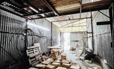 Casa en alquiler - 1 Dormitorio 1 Baño - 195Mts2 - Villa Elisa, La Plata