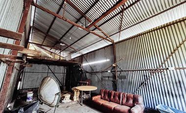 Casa en alquiler - 1 Dormitorio 1 Baño - 195Mts2 - Villa Elisa, La Plata