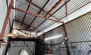 Casa en alquiler - 1 Dormitorio 1 Baño - 195Mts2 - Villa Elisa, La Plata