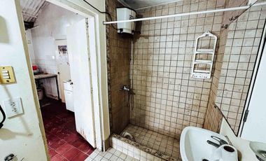 Casa en alquiler - 1 Dormitorio 1 Baño - 195Mts2 - Villa Elisa, La Plata