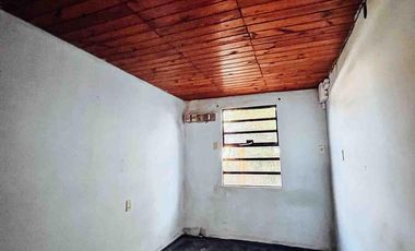 Casa en alquiler - 1 Dormitorio 1 Baño - 195Mts2 - Villa Elisa, La Plata