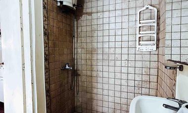 Casa en alquiler - 1 Dormitorio 1 Baño - 195Mts2 - Villa Elisa, La Plata