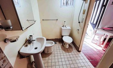 Casa en alquiler - 1 Dormitorio 1 Baño - 195Mts2 - Villa Elisa, La Plata